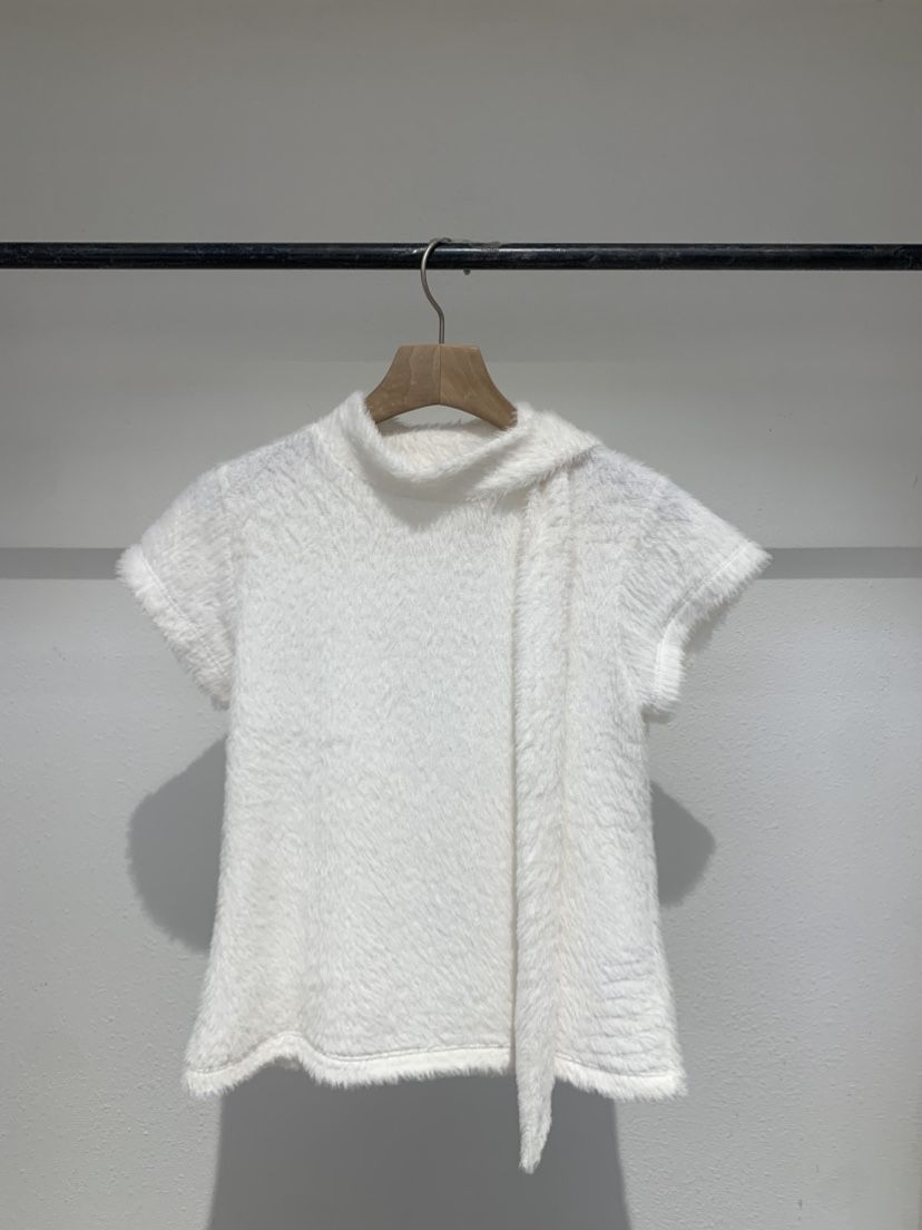 IR BIEN/BIENBIEN韓國代購㊣女士新款休閑人氣職業時尚T恤IR BIEN/BIENBIENT恤