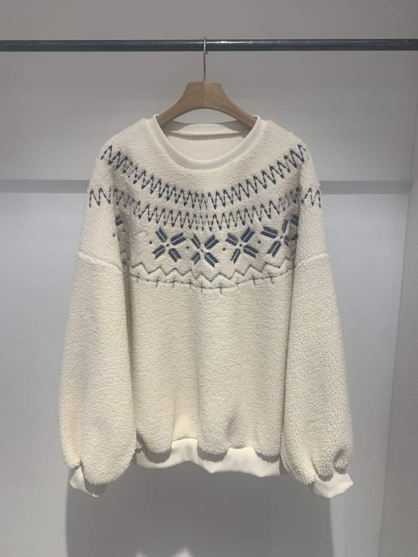 IR BIEN/BIENBIEN東大門㊣直郵女士新品推薦休閑職業衛衣IR BIEN/BIENBIEN衛衣