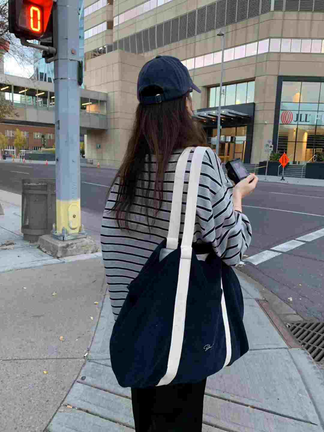 PYT-ot韓國代購㊣女士新款熱賣人氣推薦真品單肩斜跨包燈芯絨pretty young thing單肩/斜跨包