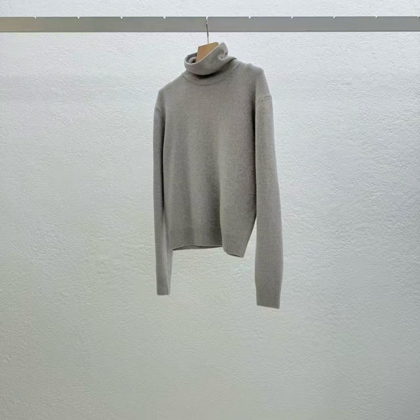 STATEMENT韓國代購㊣女裝新款人氣真品推薦休閑25秋冬針織衫STATEMENT針織衫