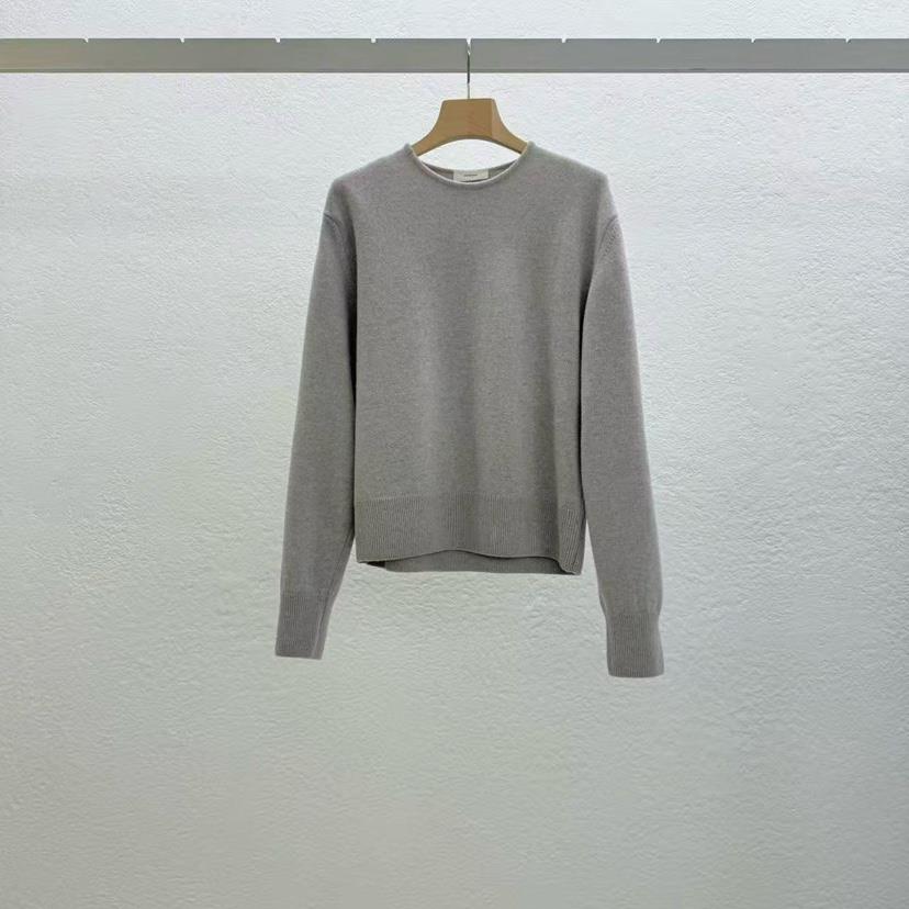 STATEMENT韓國直郵㊣女士新品熱賣人氣真品推薦25秋冬針織衫STATEMENT針織衫