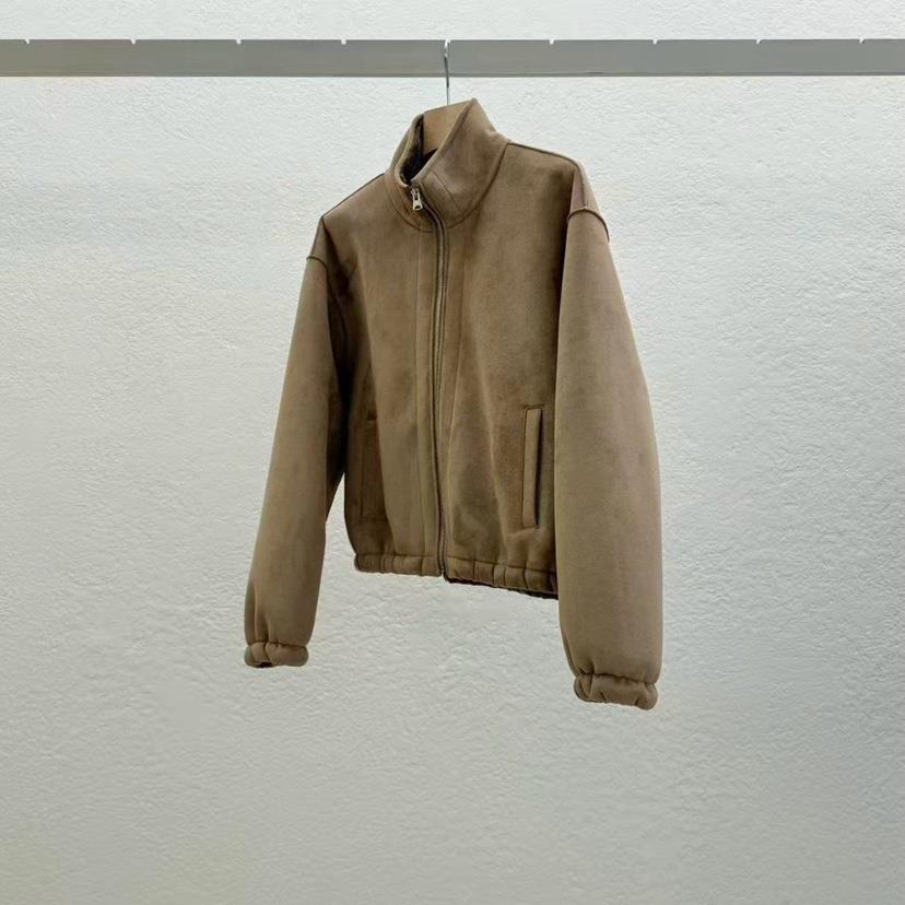 STATEMENT東大門㊣代購女士新款真品人氣25秋冬時尚職業夾克STATEMENT夾克