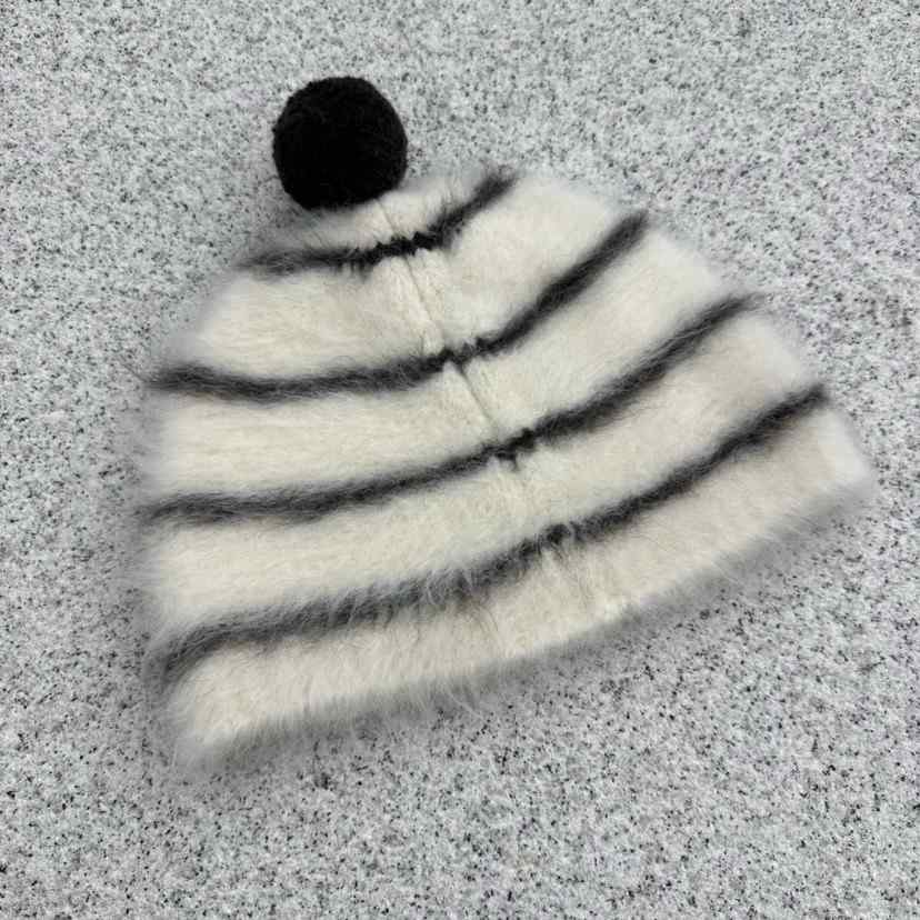 AT THE BAGEL韓國直郵㊣女裝新品人氣職業真品推薦時尚帽子AT THE BAGEL帽子