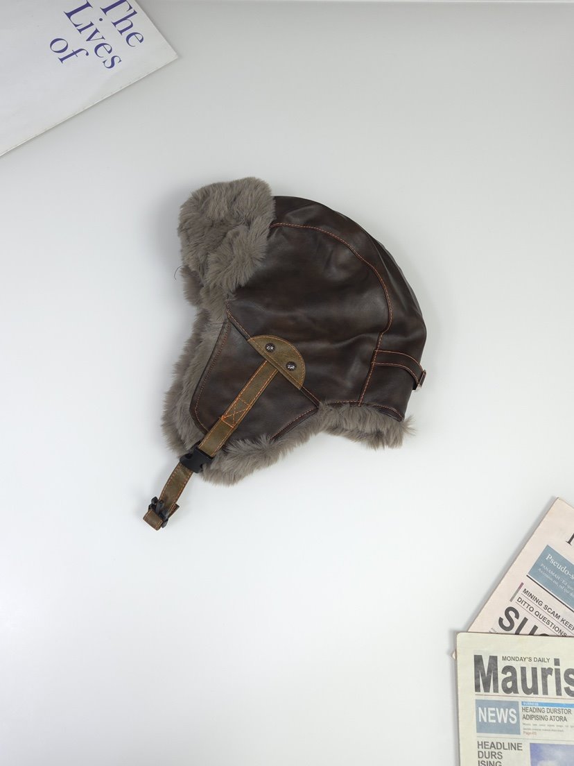 THE HAT-P東大門㊣實拍女士新品真品休閑時尚職業熱賣帽子THE HAT帽子