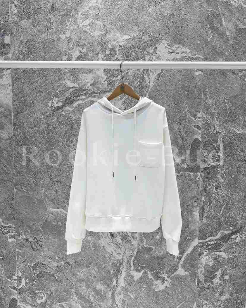 ROOKIE BUD東大門㊣實拍女裝新品真品時尚人氣推薦衛衣連帽ROOKIE BUD-L衛衣