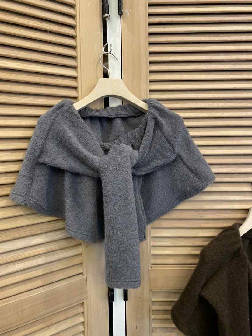 NUT東大門㊣代購女士新品時尚人氣熱賣真品25秋冬職業推薦短裙NUT短裙