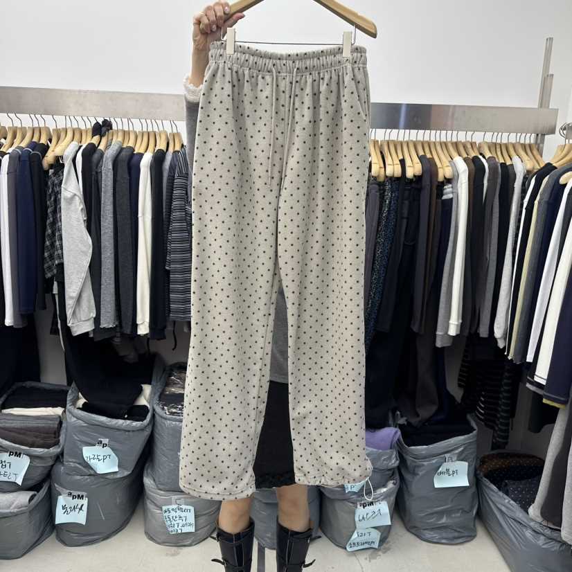 SPECIAL東大門㊣直郵女裝新品職業人氣時尚熱賣休閑褲連帽衫SPECIAL休閑褲