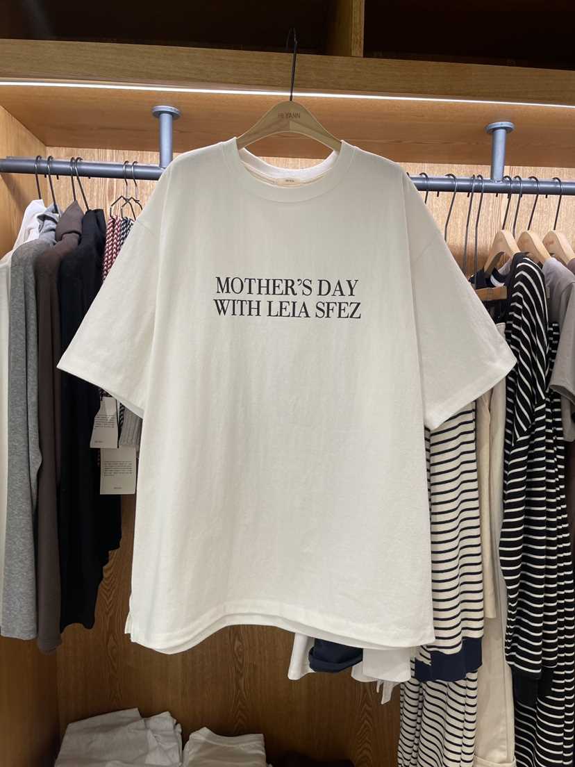 HI YANN韓國代購㊣女士新品人氣推薦真品時尚職業休閑25秋冬T恤HI YANNT恤