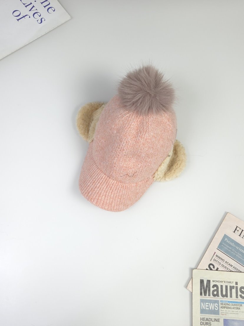 THE HAT-P東大門㊣代購女士新款休閑人氣真品職業推薦帽子THE HAT帽子