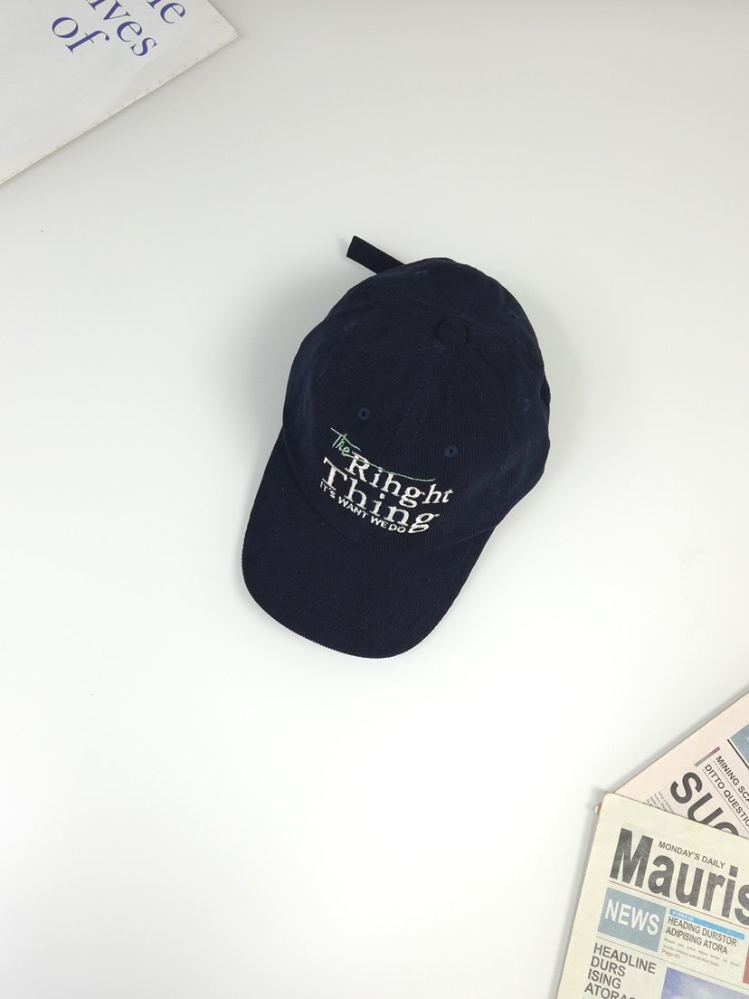 THE HAT-P韓國代購㊣女士新款時尚熱賣真品休閑職業推薦帽子THE HAT帽子