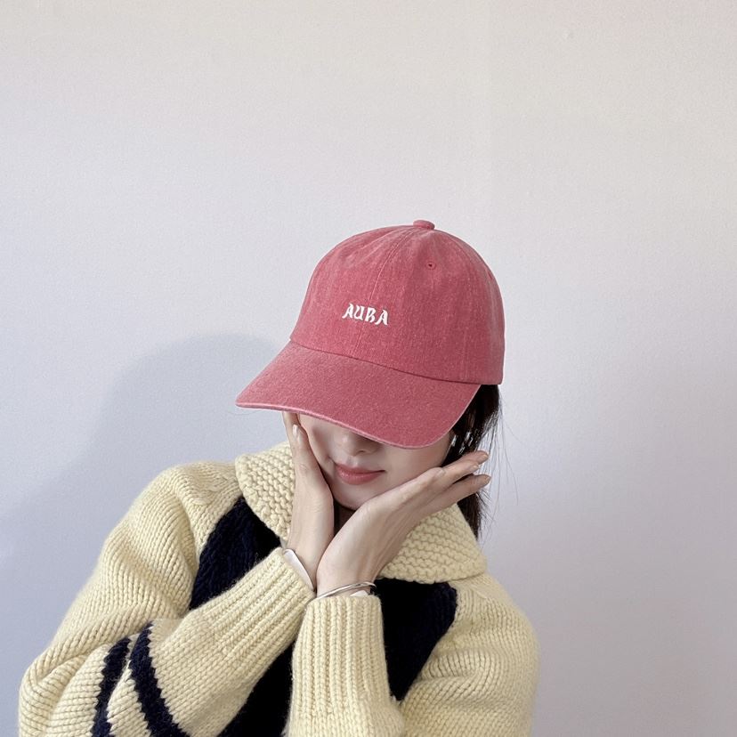 LOVELY HAT東大門㊣代購女裝新款職業25秋冬真品人氣時尚帽子LOVELY HAT帽子