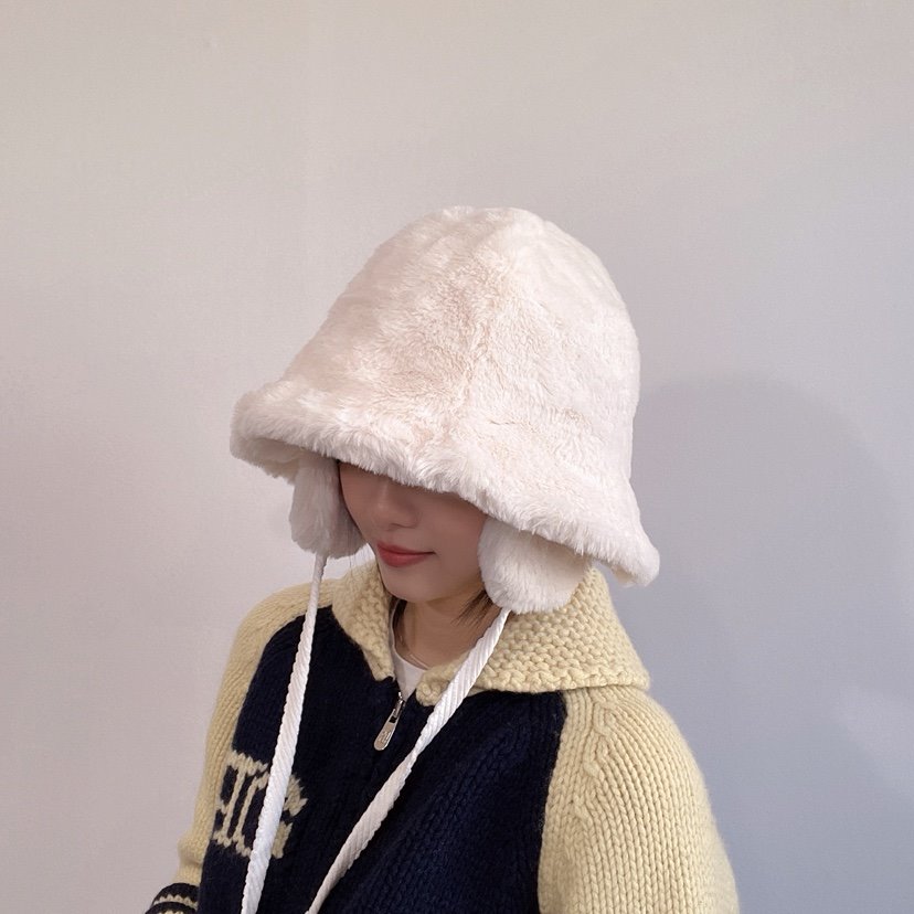 LOVELY HAT東大門㊣代購女裝新款熱賣職業真品推薦人氣帽子LOVELY HAT帽子