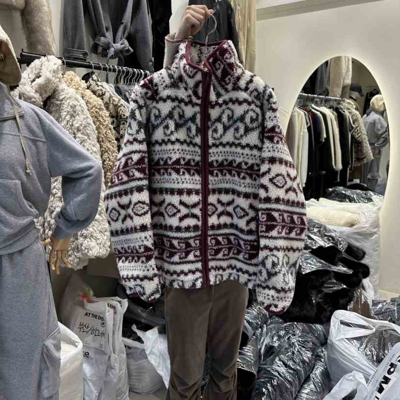 AT THE END東大門㊣直郵女士新品人氣推薦熱賣時尚真品夾克AT THE END夾克