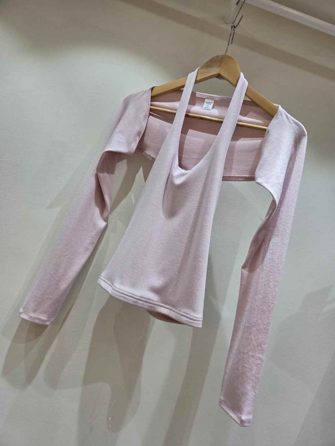 SOOMANCHAE-수만채-T韓國直郵㊣女裝新品熱賣職業人氣套裝SOOMANCHAE套裝