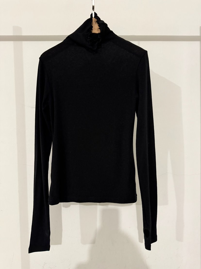 AWESOMESAUCE韓國代購㊣女士新品人氣熱賣25秋冬真品長袖T恤AWESOME SAUCE長袖T恤