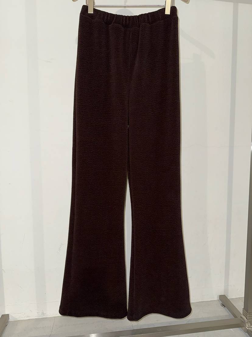 AWESOMESAUCE韓國直郵㊣女士新品時尚職業人氣推薦休閑休閑褲AWESOME SAUCE休閑褲