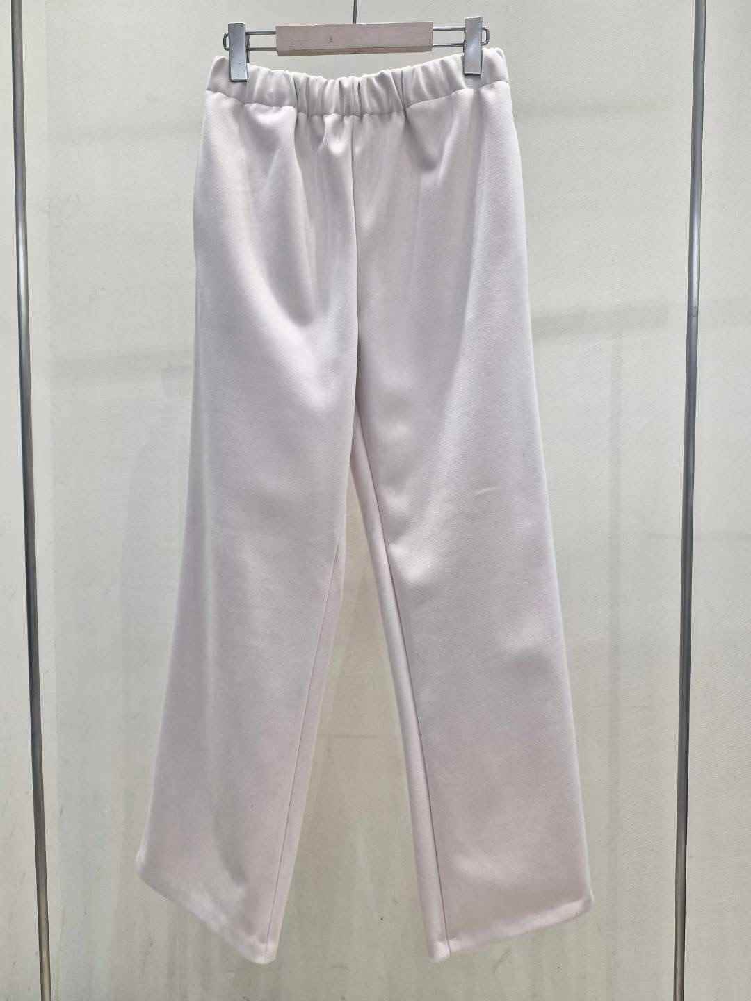 IF U-이퓨-T韓國代購㊣女裝新品熱賣休閑人氣時尚休閑褲IF U休閑褲