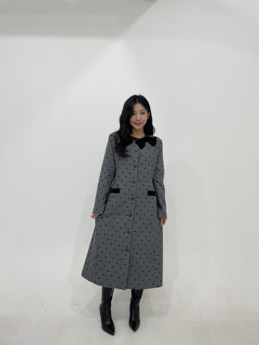 NAPKIN東大門㊣實拍女士新款休閑人氣熱賣職業連衣裙天鵝絨NAPKIN連衣裙