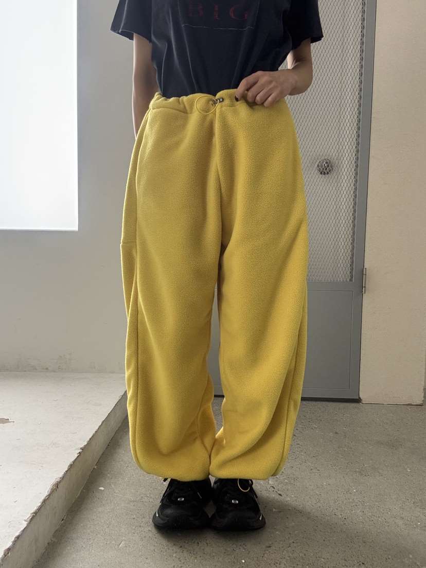 FRANC—L東大門㊣代購女裝新款25秋冬休閑職業推薦熱賣休閑褲FRANC休閑褲