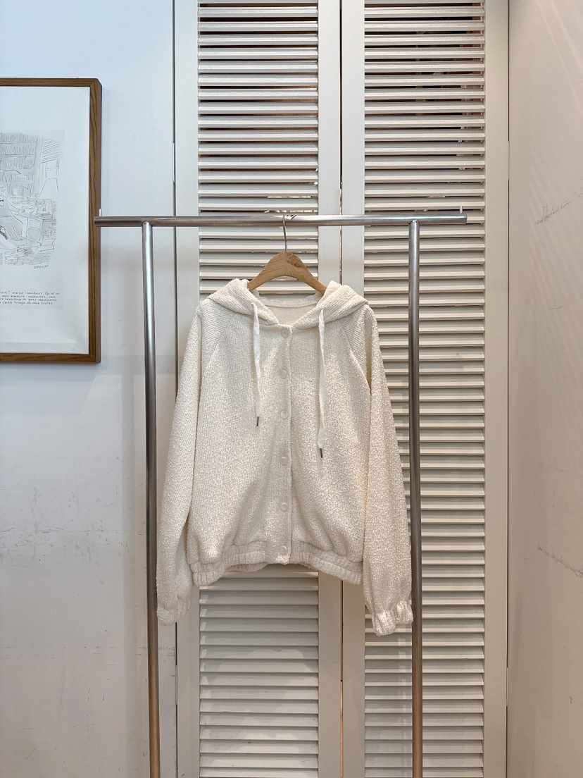 FAVE-L東大門㊣實拍女士新款休閑時尚熱賣職業推薦人氣衛衣FAVE-L衛衣