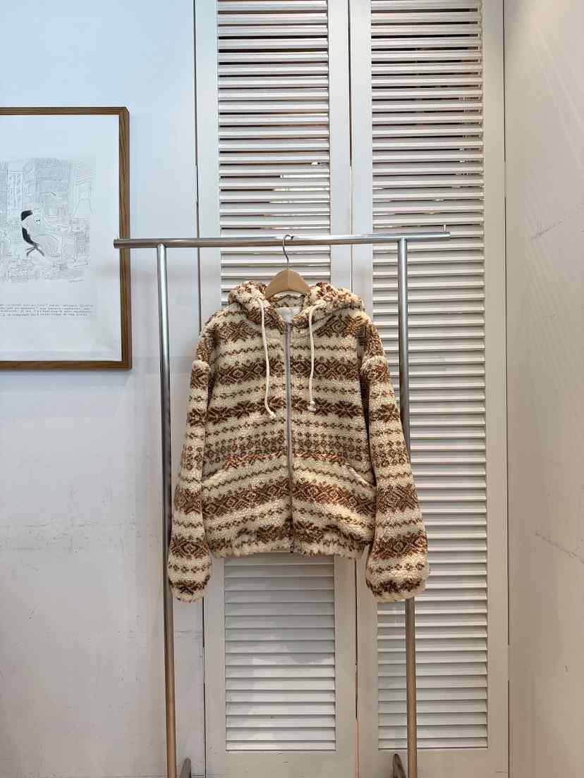 FAVE-L東大門㊣直郵女裝新款休閑熱賣25秋冬人氣職業推薦夾克FAVE-L夾克