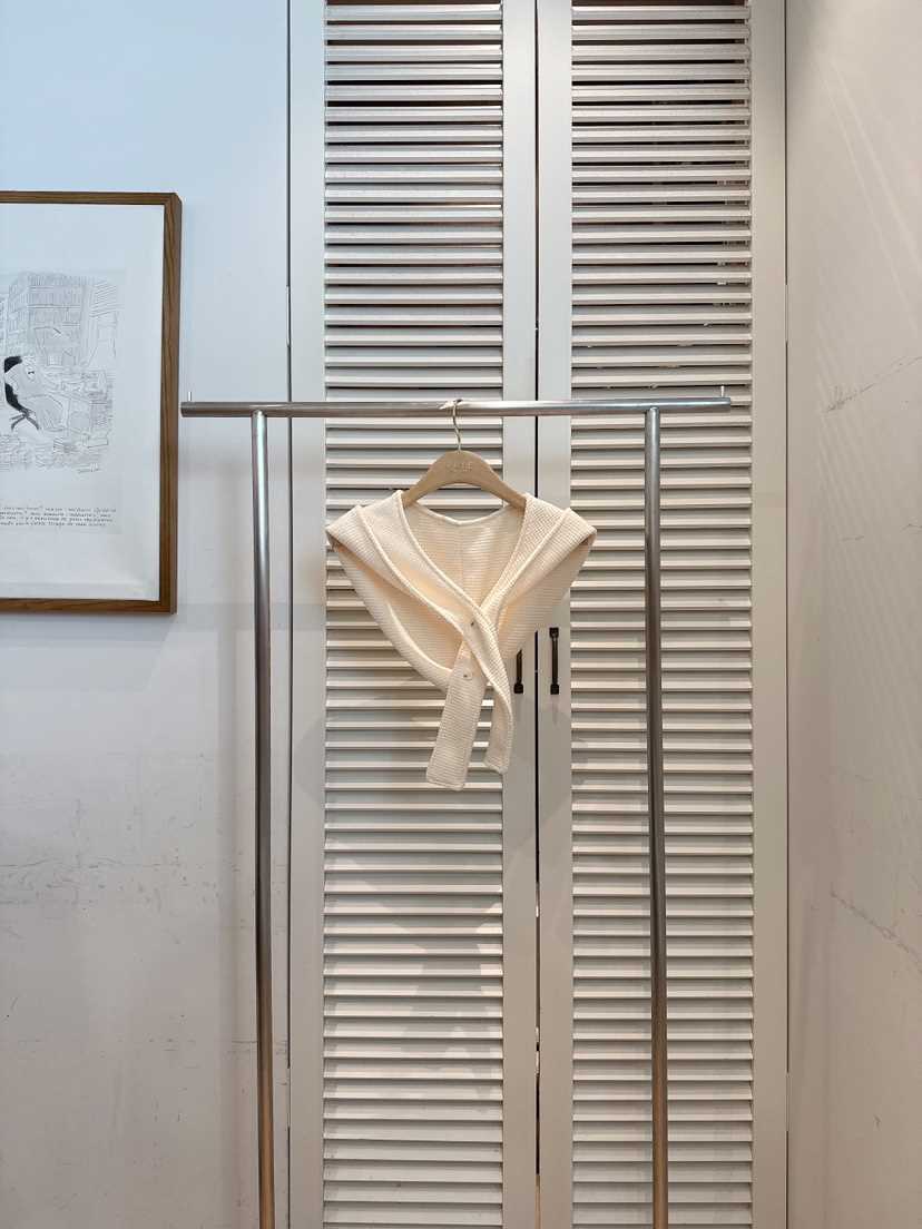 FAVE-L韓國直郵㊣女士新款人氣時尚職業25秋冬休閑圍巾披肩FAVE-L圍巾/披肩