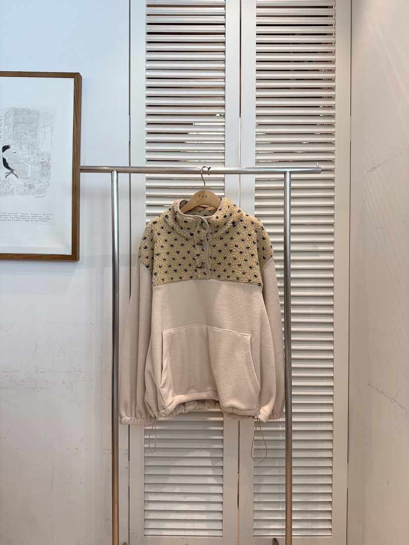 FAVE-L東大門㊣直郵女裝新品真品推薦休閑時尚人氣25秋冬衛衣FAVE-L衛衣