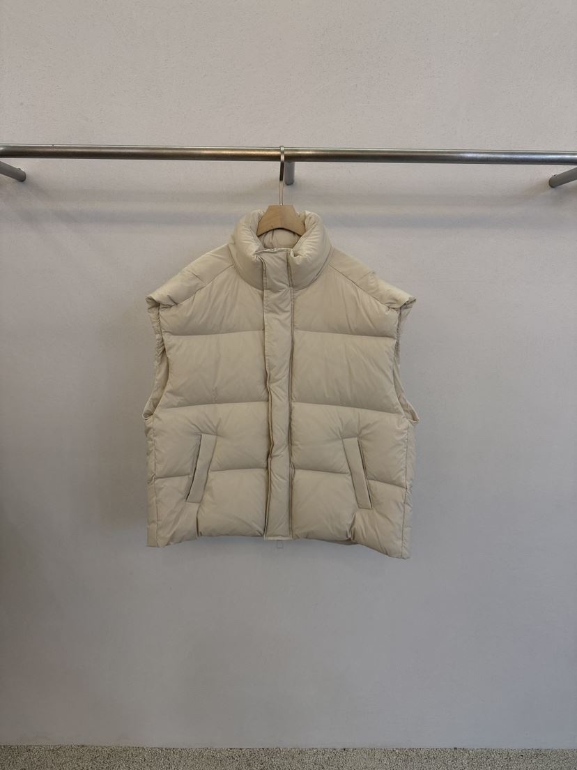 FORM東大門㊣直郵女士新款人氣真品職業休閑熱賣時尚推薦馬甲FORM馬甲