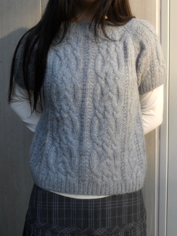 FLASH韓國直郵㊣女裝新款熱賣人氣時尚真品休閑針織衫不含內搭FLASH針織衫