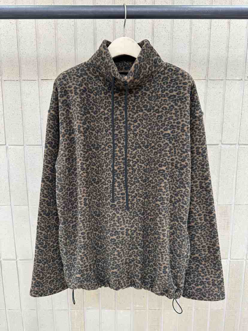 FOSET韓國代購㊣女裝新款時尚25秋冬熱賣休閑職業推薦衛衣羊毛FOSET衛衣