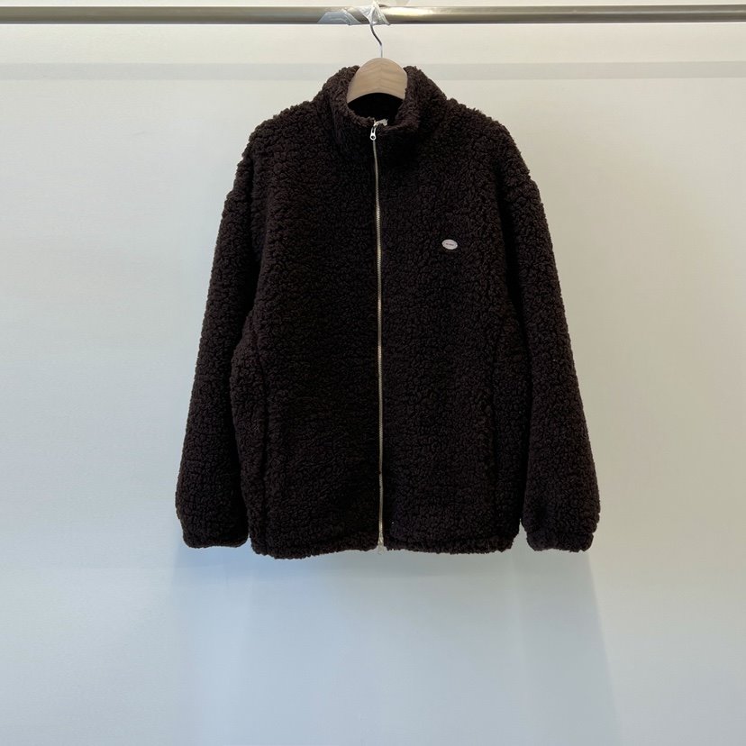 ANOTHER AVENUE韓國直郵㊣女裝新品熱賣真品人氣推薦職業夾克ANOTHER AVENUE夾克