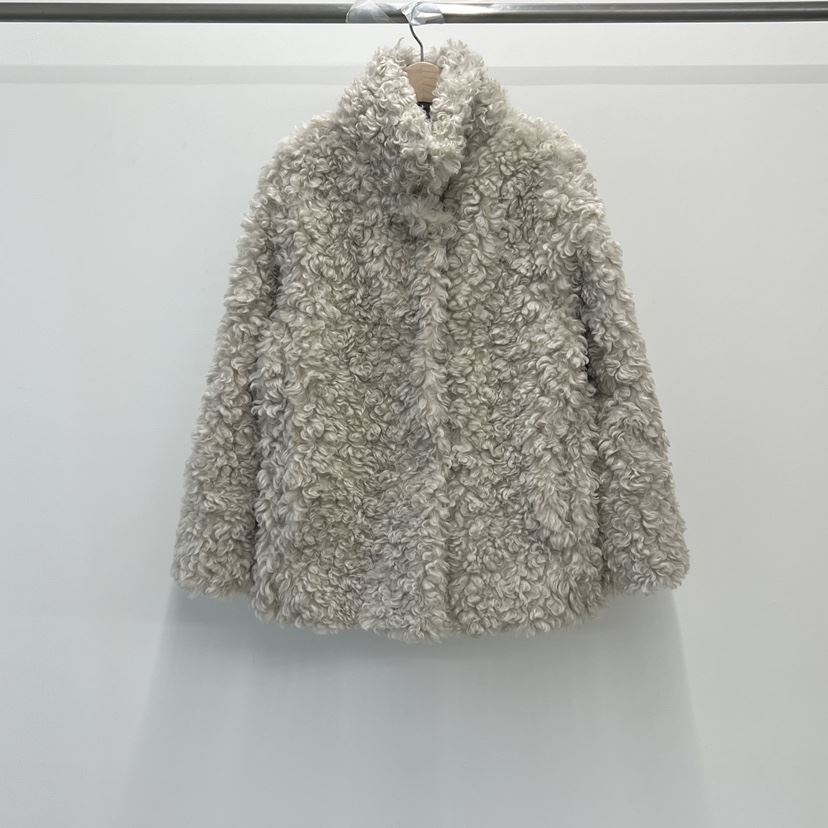 ANOTHER AVENUE東大門㊣代購女士新品時尚25秋冬真品推薦夾克ANOTHER AVENUE夾克