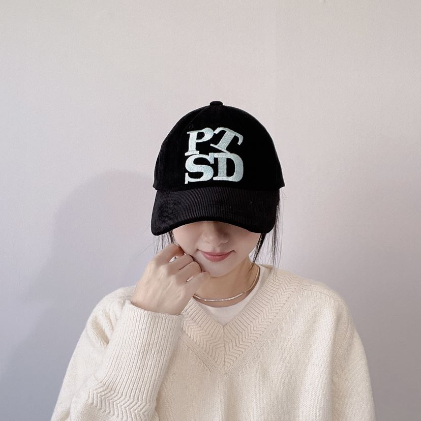 LOVELY HAT東大門㊣直郵女裝新品熱賣真品推薦人氣職業帽子LOVELY HAT帽子