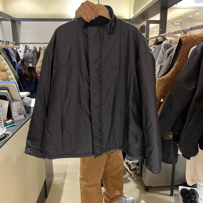 SELF SERVICE東大門㊣代購女士新品25秋冬人氣熱賣職業夾克SELF SERVICE夾克