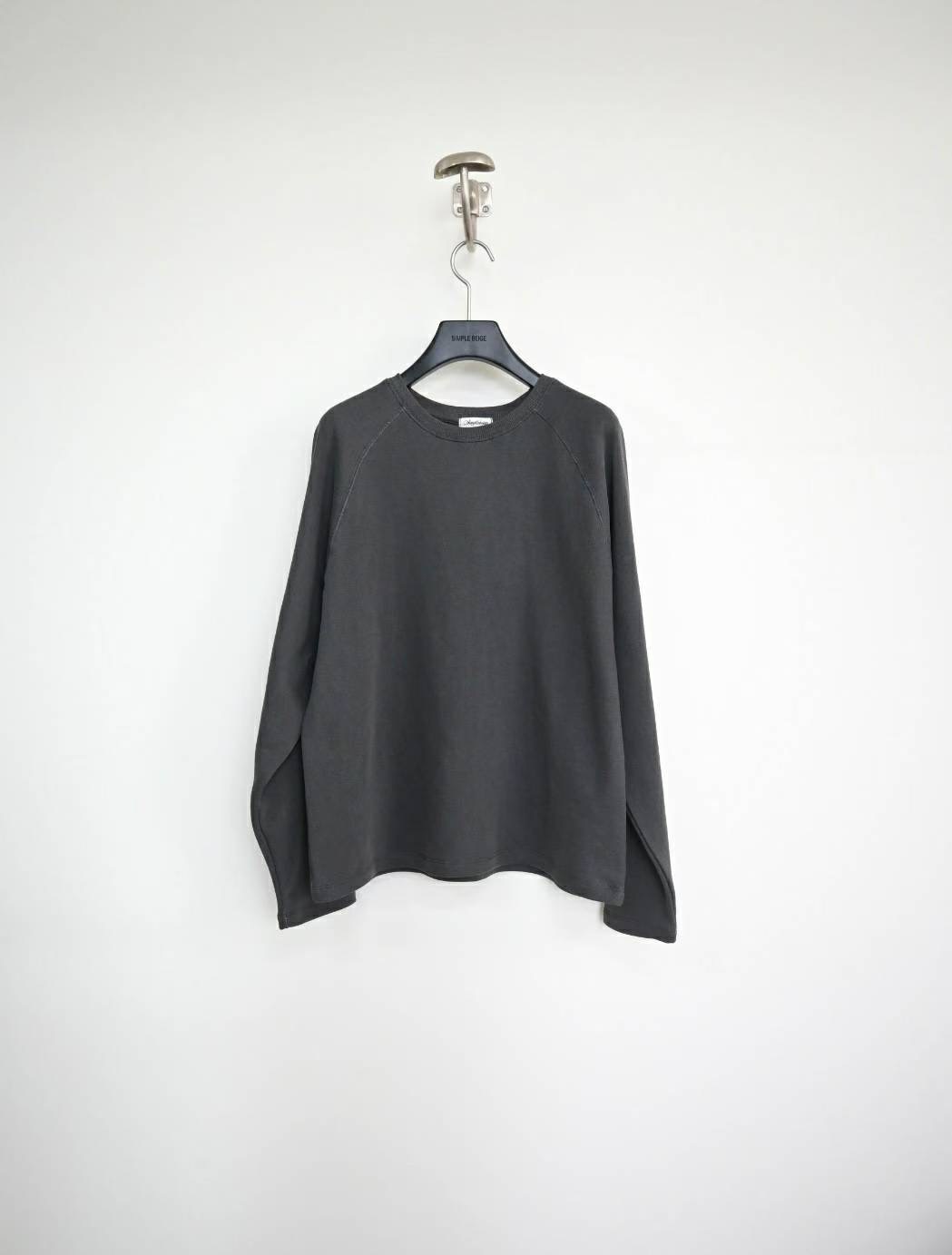 SIMPIEBEIGE東大門㊣代購女裝新品職業熱賣人氣推薦休閑衛衣SIMPIEBEIGE衛衣