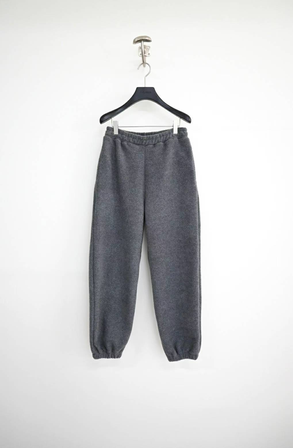 SIMPIEBEIGE東大門㊣代購女士新品時尚人氣熱賣職業休閑褲抓絨SIMPIEBEIGE休閑褲