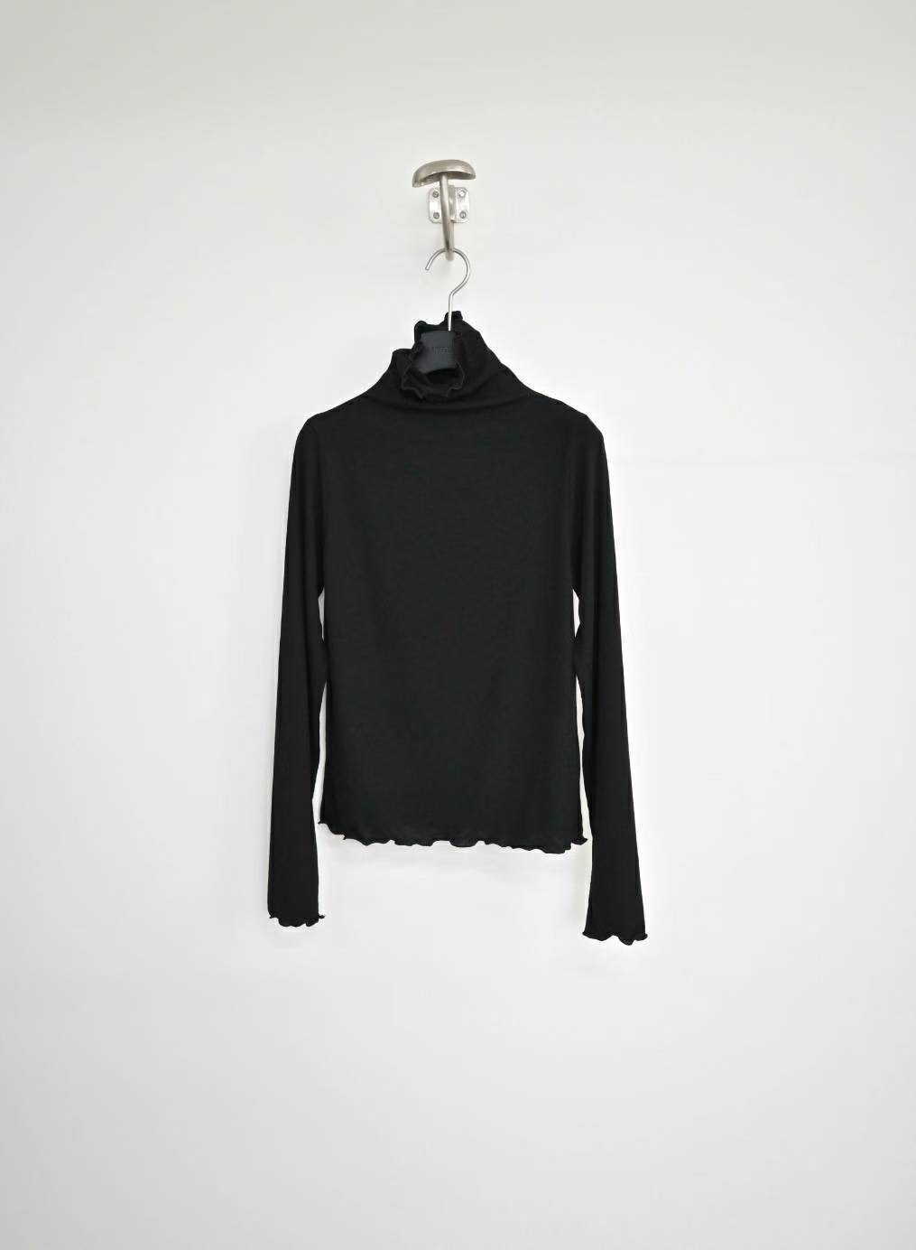 SIMPIEBEIGE東大門㊣實拍女士新品熱賣職業真品時尚長袖T恤SIMPIEBEIGE長袖T恤