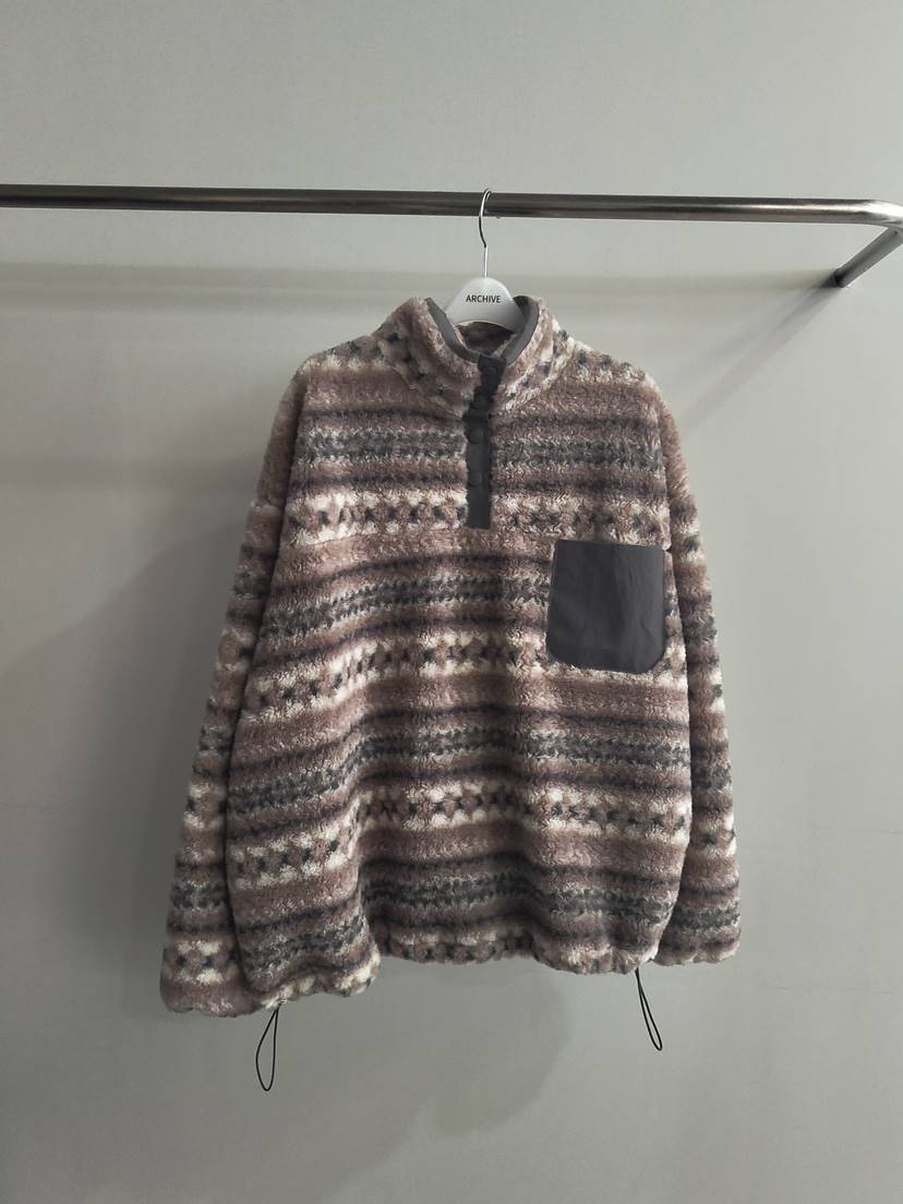 ARCHIVE-P韓國代購㊣女裝新款休閑時尚真品推薦職業人氣衛衣ARCHIVE-P衛衣