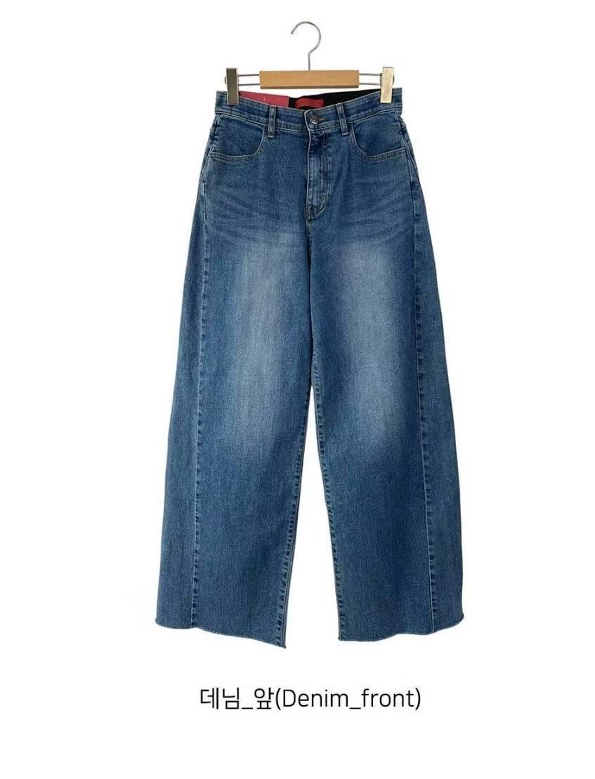 7STAR東大門㊣實拍女士新款職業真品人氣熱賣推薦時尚牛仔褲7STAR牛仔褲