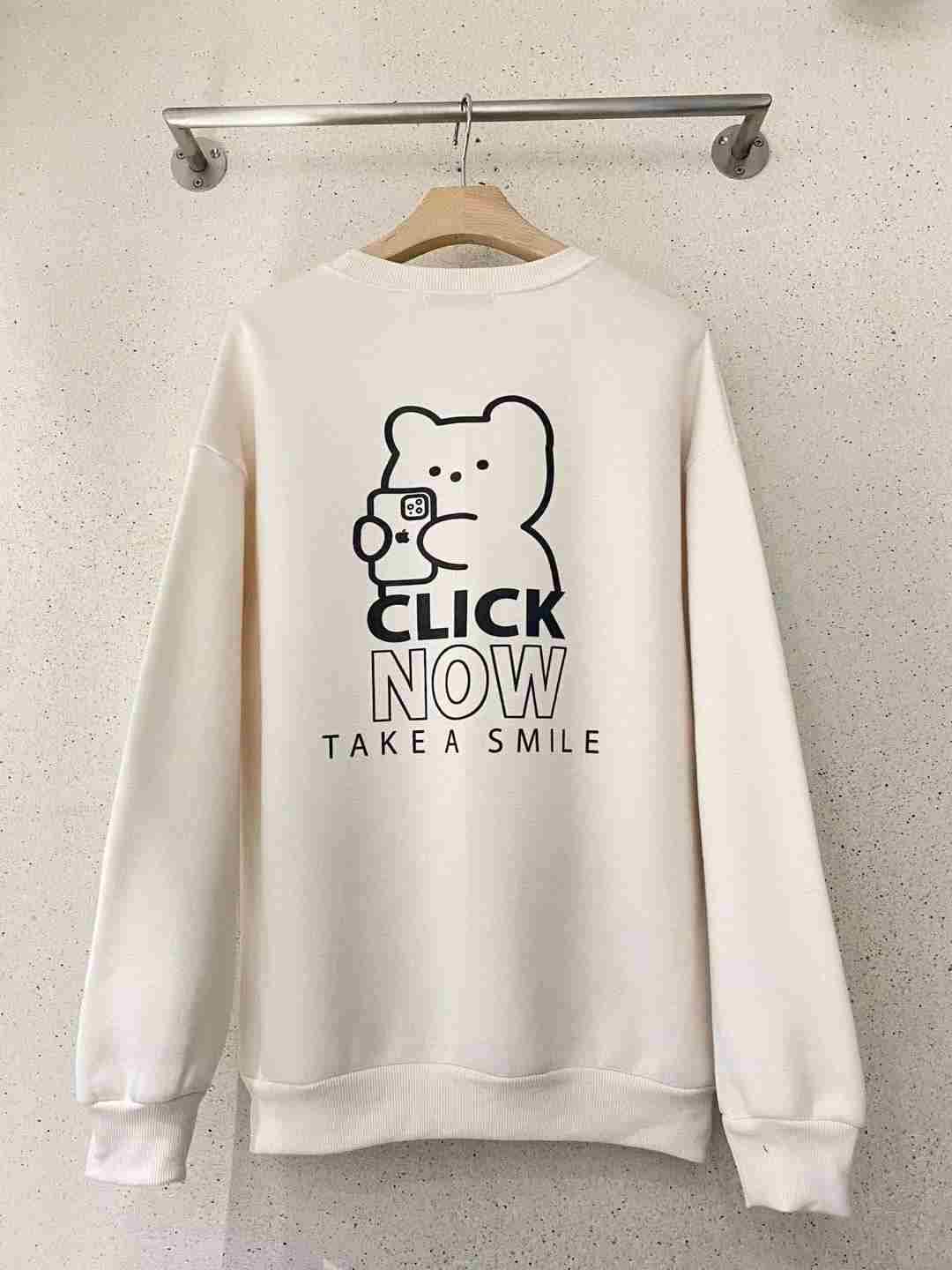 BLACK SUGAR-블랙슈가-T東大門㊣實拍女裝新品25秋冬衛衣BLACK SUGAR衛衣