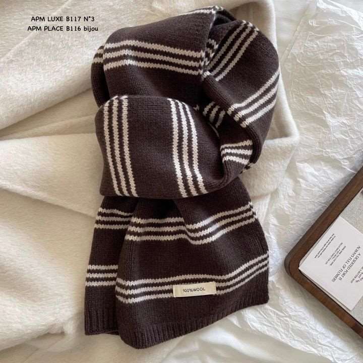 N3東大門㊣代購女裝新品真品熱賣時尚休閑人氣圍巾披肩羊毛N3圍巾/披肩