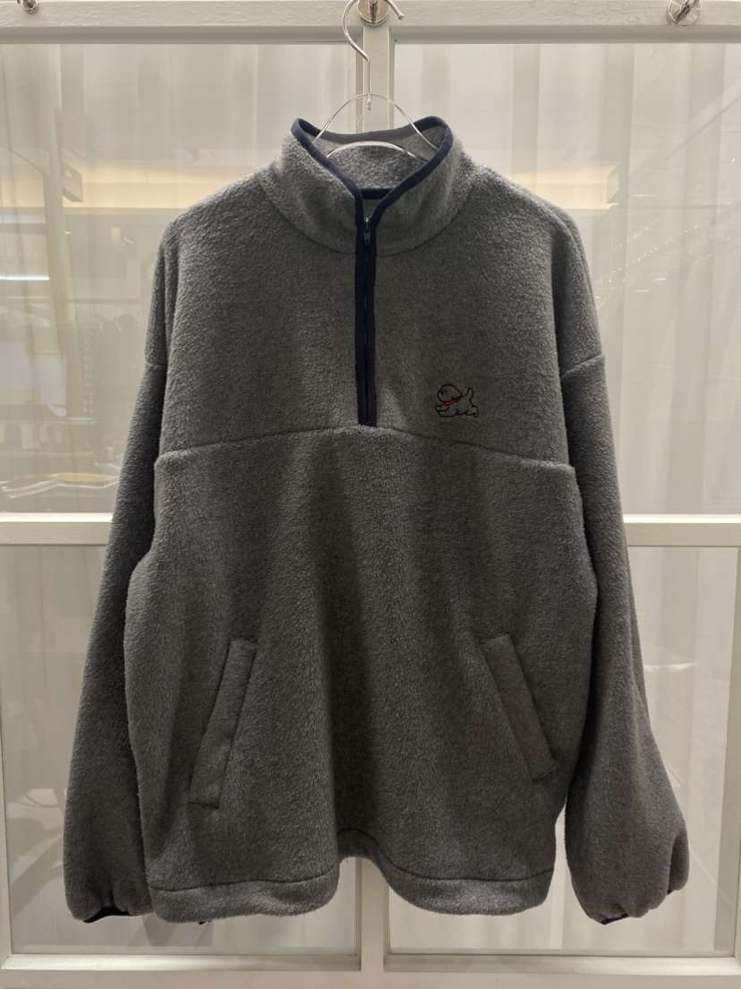 YES韓國直郵㊣女裝新款熱賣推薦真品時尚25秋冬職業休閑衛衣YES衛衣