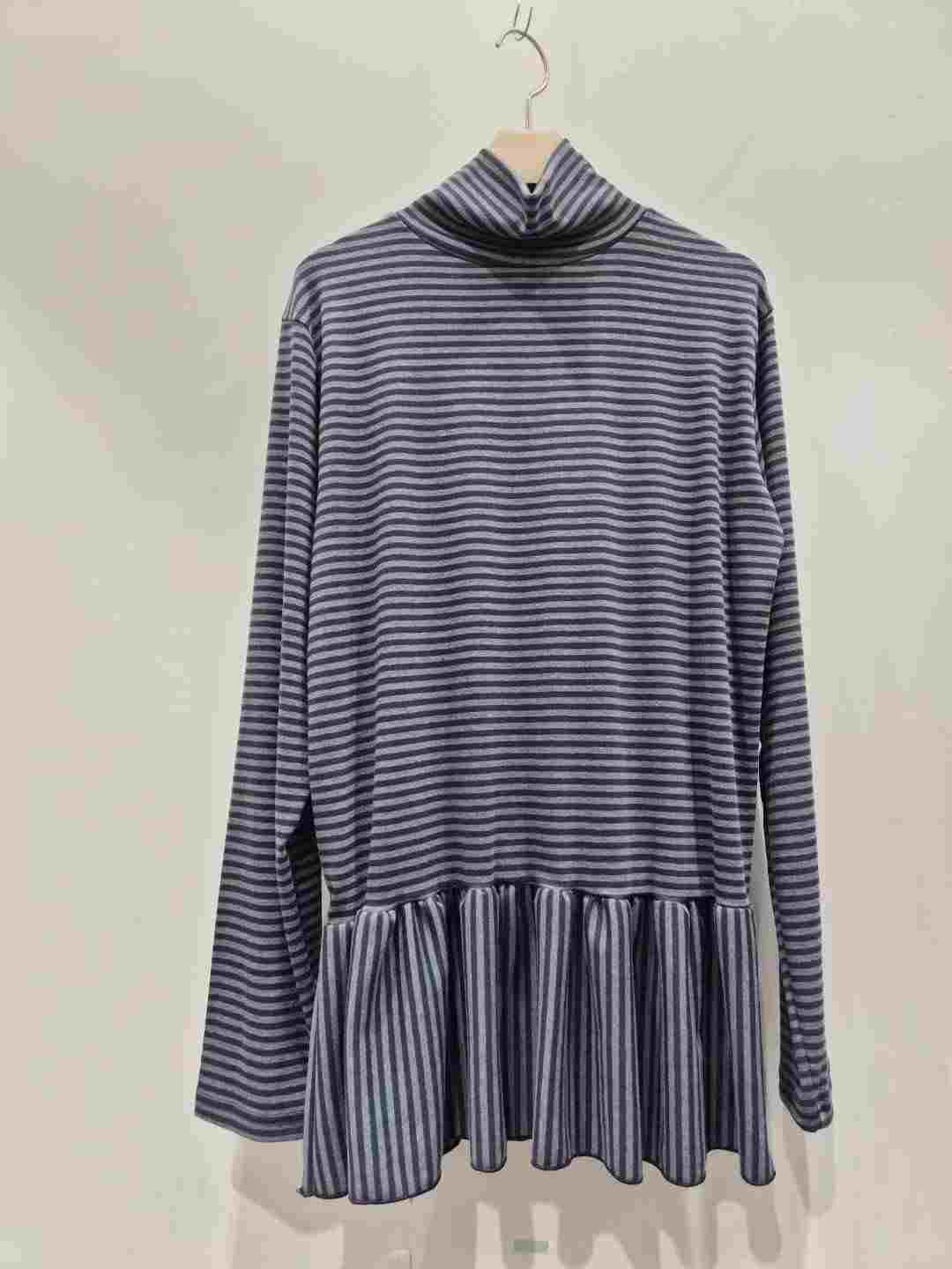 CHERRY YA東大門㊣直郵女裝新款人氣熱賣休閑推薦連衣裙褶皺CHERRY YA連衣裙