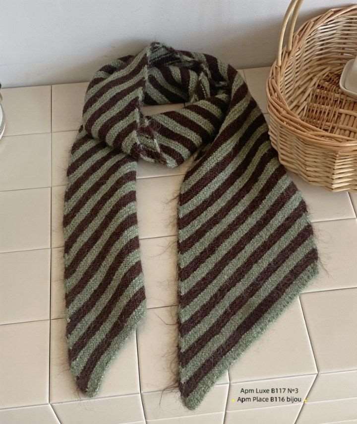 N3東大門㊣代購女裝新品休閑熱賣時尚職業推薦真品圍巾披肩N3圍巾/披肩