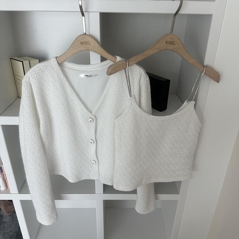 SOUIT韓國代購㊣女裝新品休閑時尚人氣25秋冬推薦熱賣職業套裝SOUIT套裝