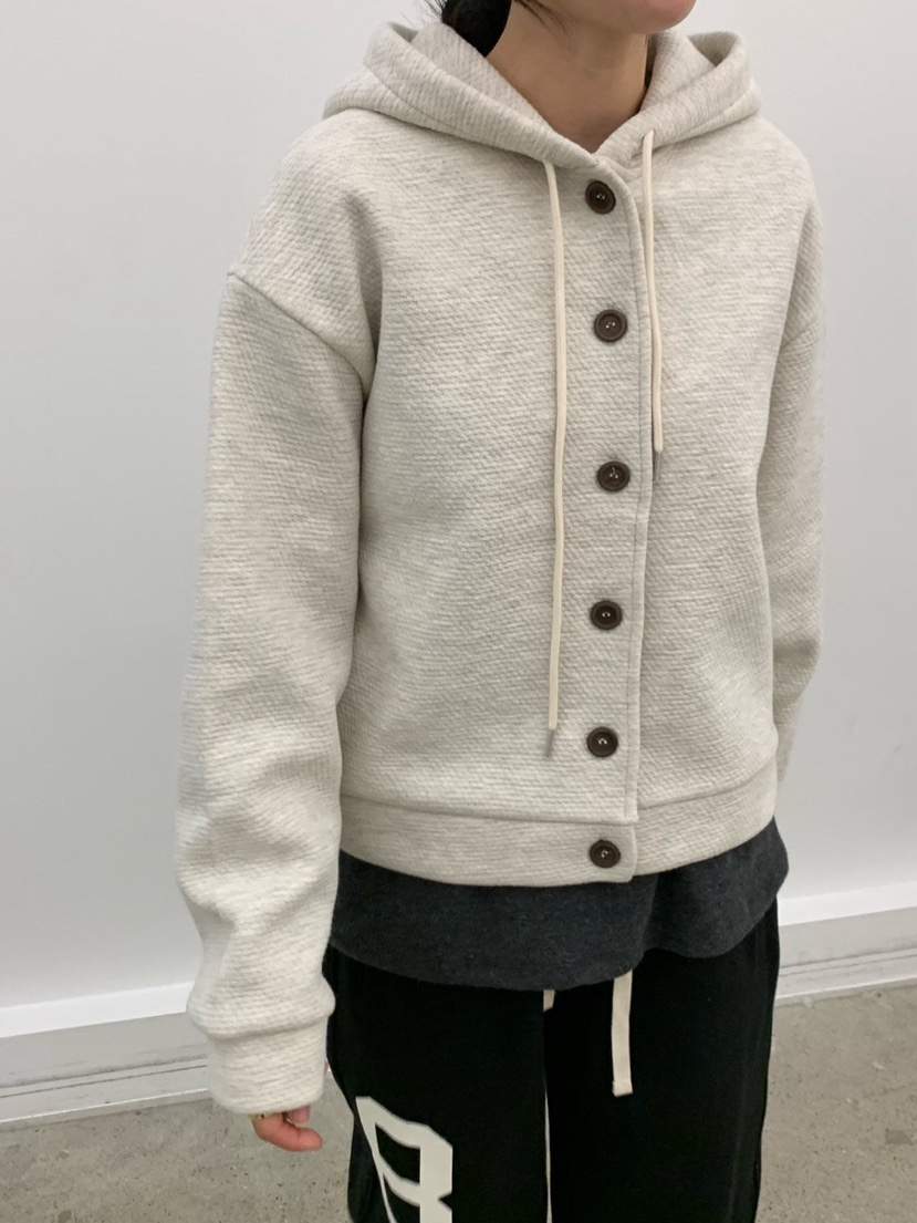 COBALT BLUE韓國直郵㊣女裝新款休閑25秋冬熱賣人氣夾克拉鏈COBALT BLUE夾克