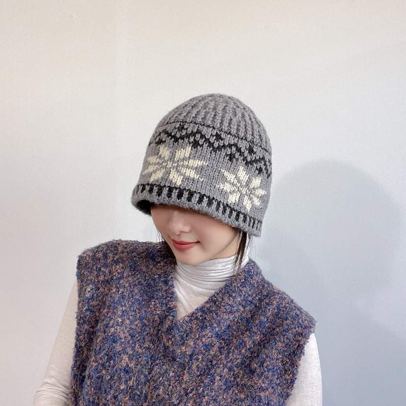 LOVELY HAT東大門㊣代購女裝新款職業人氣熱賣時尚推薦帽子LOVELY HAT帽子