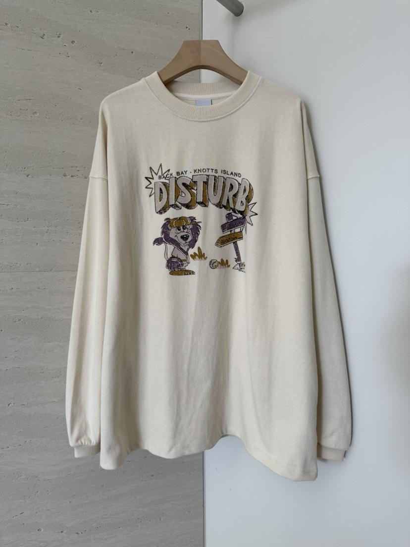 CELLI韓國代購㊣女士新品職業人氣推薦25秋冬休閑時尚長袖T恤CELLI長袖T恤