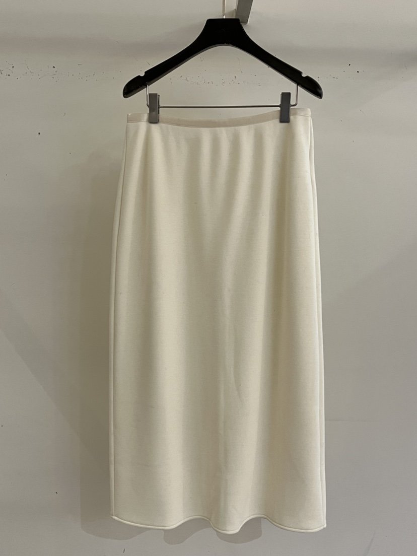 ATHEA東大門㊣代購女士新款熱賣推薦休閑時尚人氣職業長裙貂皮ATHEA長裙