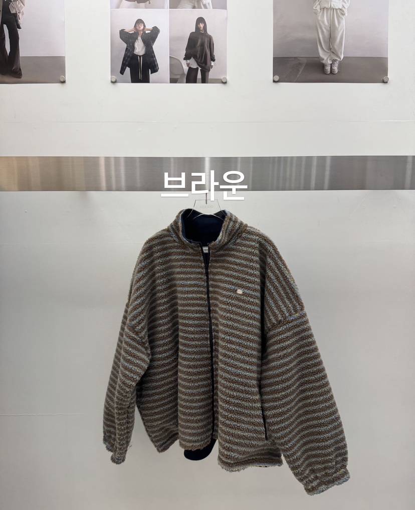 AMOOD韓國直郵㊣女士新品人氣時尚熱賣職業25秋冬推薦衛衣拉鏈AMOOD衛衣